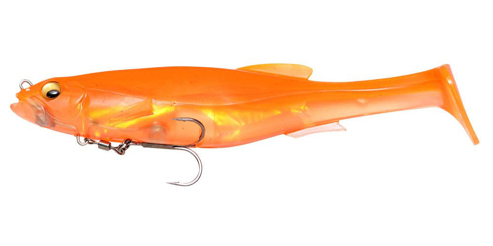 Magdraft 21 Inch Megabass MAGDRAFT – blueseabass