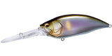 BIG-M7.5 Giant Killer Crank
