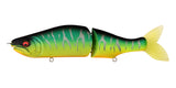 i-SLIDE 187R