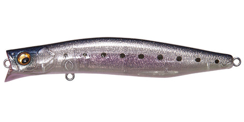 Megabass KAGELOU 100F – blueseabass