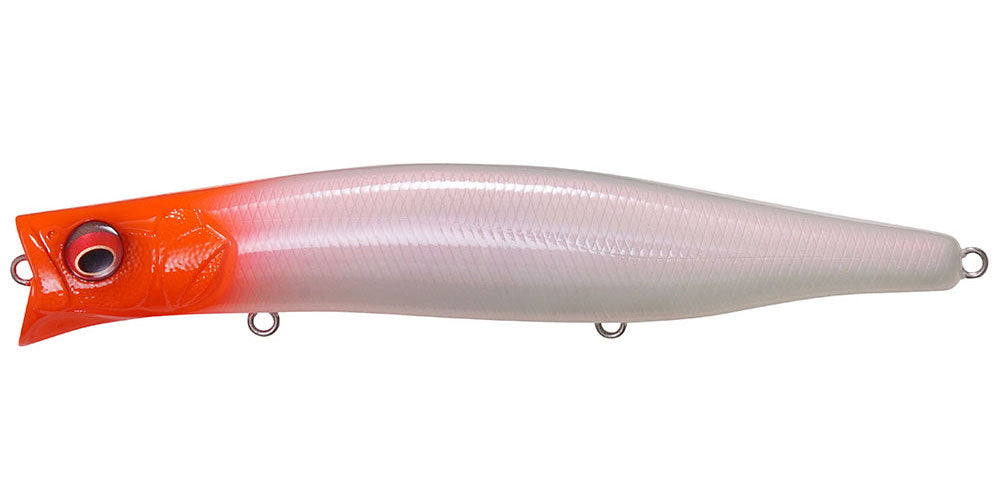 Megabass KAGELOU 155F – blueseabass