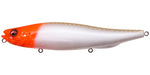 MEGADOG 180
