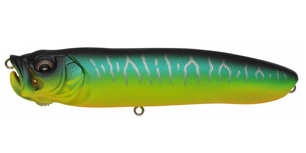 MEGABASS メガバス XPOD DOKURO MEGABASS / XPOD | IchibanTackle.com