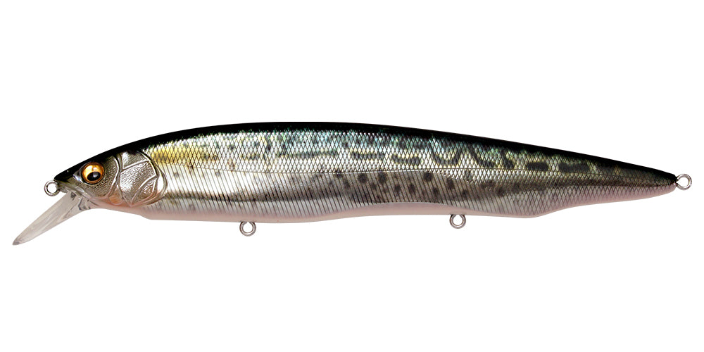 KANATA - Megabass