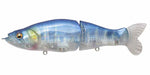 i-slide 135B
