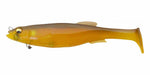 MAGDRAFT