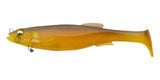 MAGDRAFT