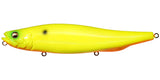 MEGADOG 180