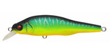 X-80 PROP DARTER 80