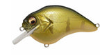 S-CRANK 1.5