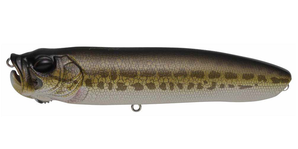 【最終価格】✴︎MEGABASS XOR independence ✴︎IR-83L MEGABASS Saltwater Fishing Sinking Jerkbait Lure X-80Jr. SW