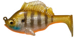 SLEEPER GILL