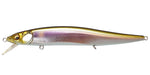 VISION ONETEN MAGNUM