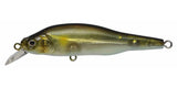 X-80 PROP DARTER 80