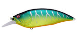 BIG-M4.0 Giant Killer Crank