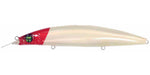 ZONK 120