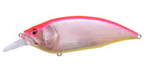 BIG-M4.0 Giant Killer Crank