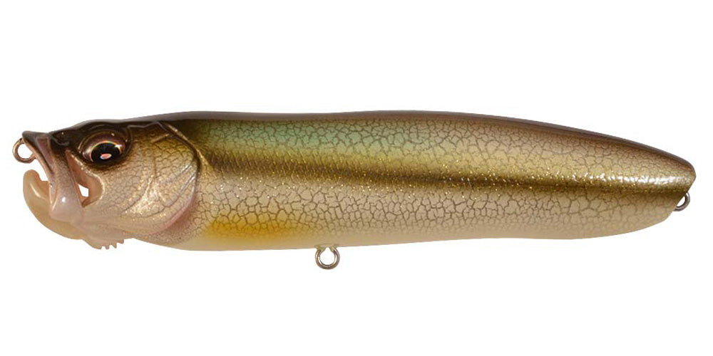 MEGABASS メガバス XPOD DOKURO MEGABASS / XPOD | IchibanTackle.com
