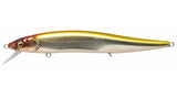 VISION ONETEN MAGNUM