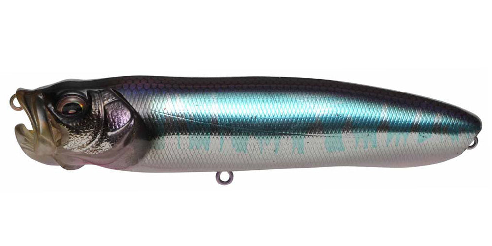 MEGABASS メガバス XPOD DOKURO MEGABASS メガバス XPOD DOKURO