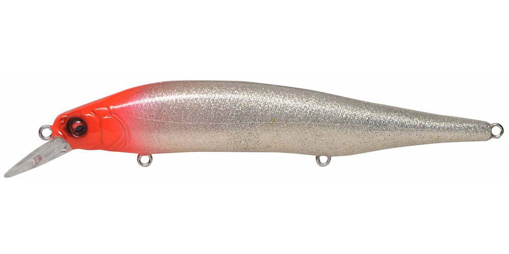 X-80 Magnum – The Hook Up Tackle