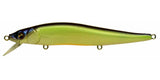 VISION ONETEN 110