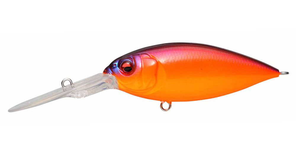 メガバス　DEEP-X 150 DEEP-X150 | Megabass-メガバス