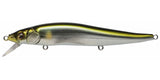 VISION ONETEN 110