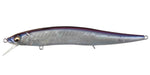 VISION ONETEN MAGNUM