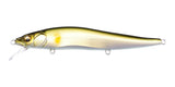 VISION ONETEN 110