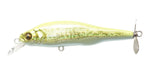 X-80 PROP DARTER 80