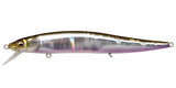 VISION ONETEN MAGNUM