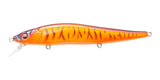 VISION ONETEN 110