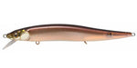 VISION ONETEN MAGNUM