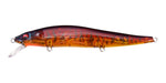 VISION ONETEN 110