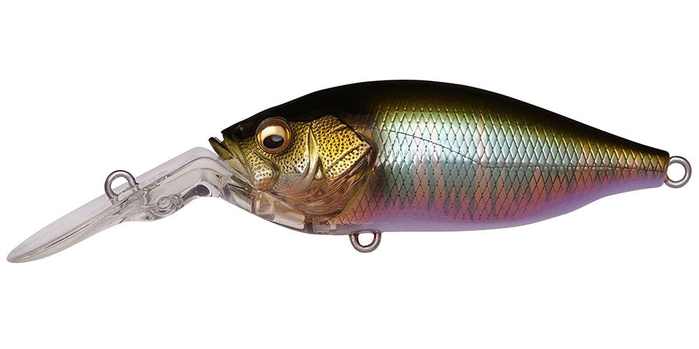 Megabass DEEP-X100 LBO – blueseabass Megabass DEEP-X100 LBO – blueseabass