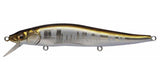 VISION ONETEN 110