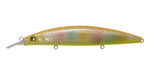 ZONK 120