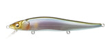 VISION ONETEN 110