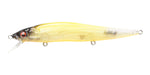 VISION ONETEN 110