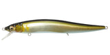 VISION ONETEN MAGNUM