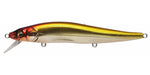 VISION ONETEN 110