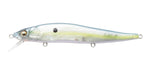 VISION ONETEN 110