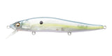 VISION ONETEN 110