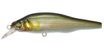 X-80 PROP DARTER 80