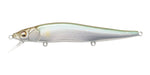 VISION ONETEN 110