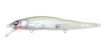 VISION ONETEN 110