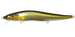 VISION ONETEN 110