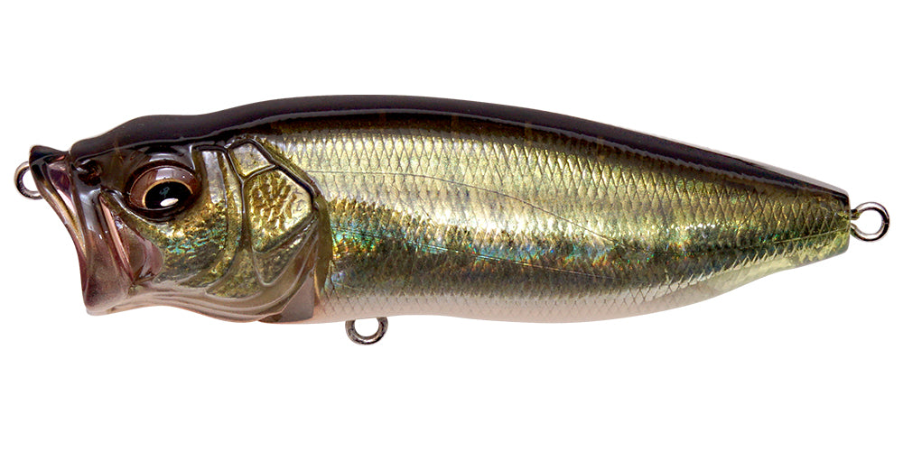 megabass FA 4個セット FINE ART FINISH Fine Art Finishカラー | Megabass - メガバス オンラインショップ
