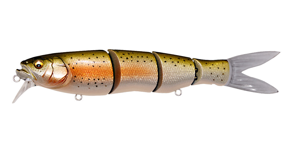 Megabass Leurre flottant Spine-X 190F PM ITO Ayu (3373) – acheter aux petits prix dans la boutique en ligne Megabass Leurre flottant Spine-X 190F PM ITO Ayu (3373) – acheter aux petits prix dans la boutique en ligne